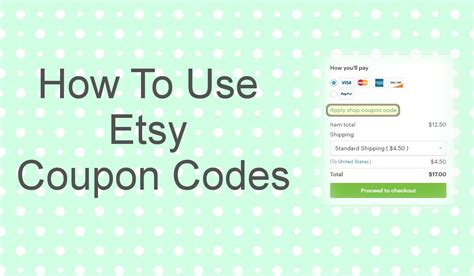 dossier coupon code first order|dossier coupon codes.